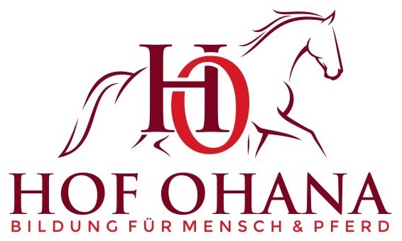 Hof Ohana